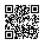 1050NX1 QRCode