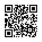 1050NX4 QRCode