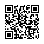 1050QA4 QRCode