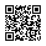 1050QAX2 QRCode