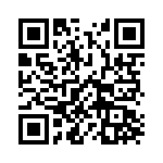 1050QAX4 QRCode