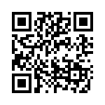 1050QC1 QRCode