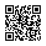 1050QN3 QRCode