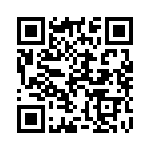 1050QNX3 QRCode