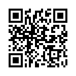 1051003 QRCode