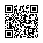 1051013-1 QRCode