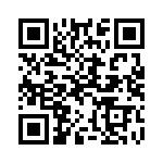 1051016-0081 QRCode