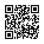 1051016-0111 QRCode