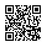 1051016-0141 QRCode