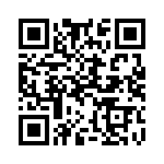 1051016-0161 QRCode