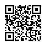 1051016-0231 QRCode