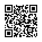 1051016-0241 QRCode