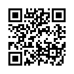 1051016-0251 QRCode