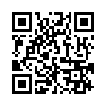 1051016-0271 QRCode