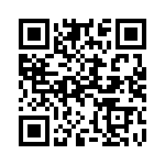 1051016-0301 QRCode