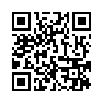 1051016-0311 QRCode