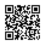 1051016-0321 QRCode