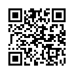 1051016-0331 QRCode