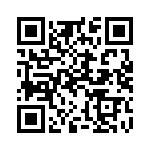 1051016-0351 QRCode