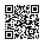 1051016-0401 QRCode