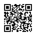 1051016-0431 QRCode