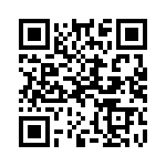 1051016-0491 QRCode