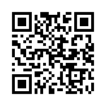 1051029-0021 QRCode