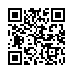 1051029-0031 QRCode