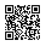 1051029-0061 QRCode