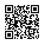 1051029-0071 QRCode