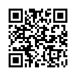 1051029-0121 QRCode