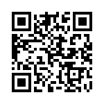 1051029-0311 QRCode