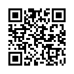 1051029-0321 QRCode