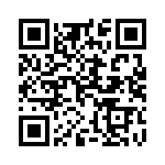 1051029-0351 QRCode