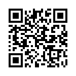 1051029-0391 QRCode