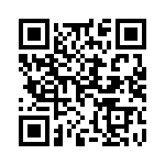 1051029-0451 QRCode