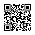1051029-0461 QRCode