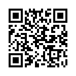 1051032-0008 QRCode