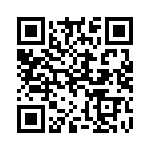 1051032-0010 QRCode