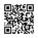 1051032-0011 QRCode