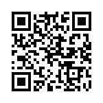 1051032-0014 QRCode