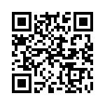 1051032-0015 QRCode