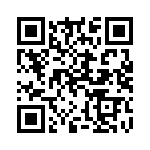 1051032-0018 QRCode