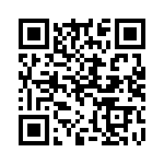 1051032-0019 QRCode