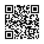 1051032-0022 QRCode