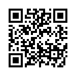 1051032-0025 QRCode