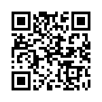 1051032-0029 QRCode