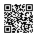 1051032-0032 QRCode