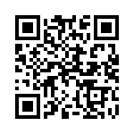 1051032-0034 QRCode