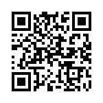 1051032-0039 QRCode